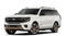 2027 Ford Expedition King Ranch®