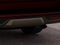 2027 Ford Expedition King Ranch®