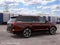 2027 Ford Expedition King Ranch®