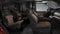 2027 Ford Expedition King Ranch®