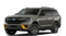 2027 Ford Expedition Tremor®