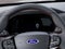 2027 Ford Explorer 4-Door 4DR RWD ST-LINE