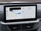 2027 Ford Explorer 4-Door 4DR RWD ST-LINE
