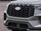 2027 Ford Explorer 4-Door 4DR RWD ST-LINE
