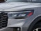 2027 Ford Explorer 4-Door 4DR RWD ST-LINE