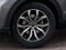 2027 Ford Explorer 4-Door 4DR RWD ST-LINE