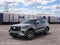 2027 Ford Explorer 4-Door 4DR RWD ST-LINE