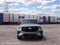 2027 Ford Explorer 4-Door 4DR RWD ST-LINE