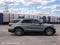 2027 Ford Explorer 4-Door 4DR RWD ST-LINE