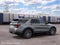 2027 Ford Explorer 4-Door 4DR RWD ST-LINE