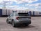 2027 Ford Explorer 4-Door 4DR RWD ST-LINE