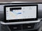 2027 Ford Explorer Tremor®