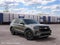2027 Ford Explorer Tremor®