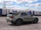 2027 Ford Explorer Tremor®