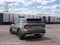 2027 Ford Explorer Tremor®