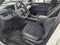 2027 Ford Explorer Tremor®