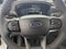 2027 Ford Explorer Tremor®