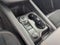 2027 Ford Explorer Tremor®