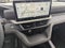 2027 Ford Explorer Tremor®