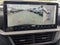 2027 Ford Explorer Tremor®