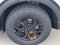 2027 Ford Explorer Tremor®