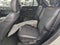 2027 Ford Explorer Tremor®