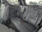 2027 Ford Explorer Tremor®
