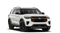 2027 Ford Explorer Tremor®