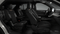 2027 Ford Explorer Tremor®