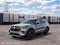 2027 Ford Explorer Tremor®
