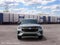 2027 Ford Explorer Tremor®