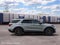 2027 Ford Explorer Tremor®
