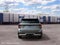 2027 Ford Explorer Tremor®