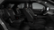 2027 Ford Explorer Tremor®