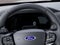 2027 Ford Explorer Platinum™