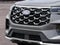 2027 Ford Explorer Platinum™