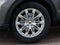 2027 Ford Explorer Platinum™