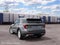 2027 Ford Explorer Platinum™