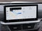 2027 Ford Explorer Platinum™