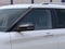 2027 Ford Explorer Platinum™