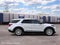 2027 Ford Explorer Platinum™