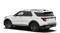 2027 Ford Explorer Platinum™