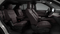 2027 Ford Explorer Platinum™