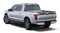 2025 Ford F-150 Lightning Lariat®