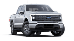 2025 Ford F-150 Lightning Lariat®
