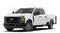 2027 Ford Super Duty F-250® XL