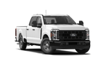 2027 Ford Super Duty F-250® XL