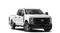 2027 Ford Super Duty F-250® XL