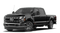 2027 Ford Super Duty F-250® XLT