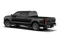 2027 Ford Super Duty F-250® XLT